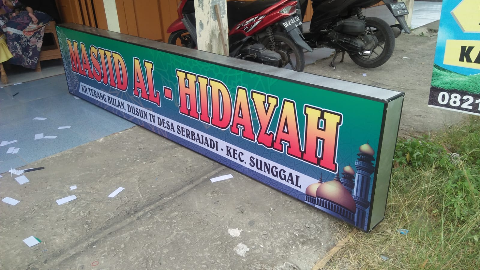Gambar